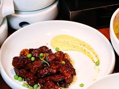 -CHIC1699远洋私厨