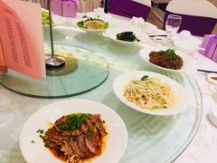 -泓历皇朝酒店(东亭店)