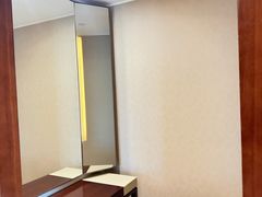 -上海嘉定喜来登酒店