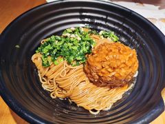 -南小馆(迪士尼小镇店)