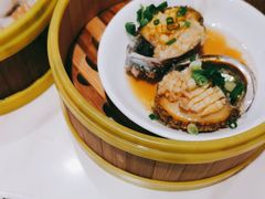 -顺粤楼·粤菜·点心(融创茂店)