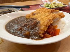 -虹梅食堂·爱蝦乃家
