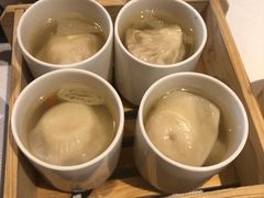 -天瑞轩·粤菜餐厅