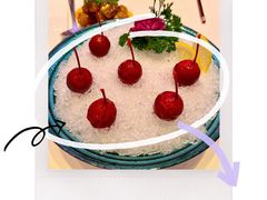 -和苑·精致粤菜(珠江新城店)