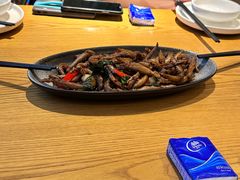 -粤集·手工粤菜(皇庭广场店)