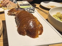 -小大董·烤鸭(五棵松店)
