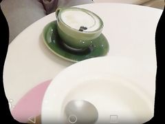-MEET缘燕窝甜品&Tang's cake(华润万象城店)