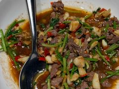 -徐记海鲜·家宴(南油永新汇店)