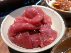 -四小区火锅·巷子里的重庆火锅(花照壁店)