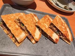 -Bco豆库(中集文昌店)