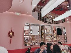 -元气寿司(宝安壹方城店)
