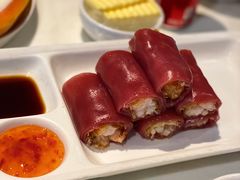 -金鼎轩(亚运村店)