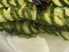 -东兴楼(通州店)