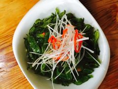 苹果树下-苹果树下艺术餐厅(宋庄店)