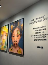-大树儿童摄影