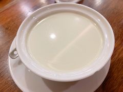 -正德顺順德雙皮奶(中信店)
