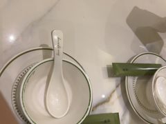 -春家·非遗手工小吃(徐汇万科广场店)