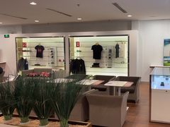-上海永达捷豹路虎4S旗舰店