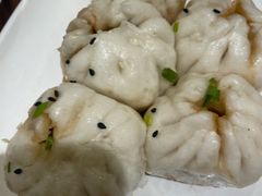 -德兴馆(山西南路店)