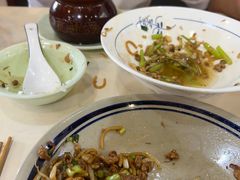 -赣味楼江西土菜(小屯西路店)