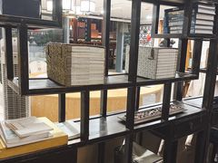 -道南書院·私房菜·早午茶·茶馆