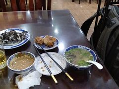 -西德顺爆肚王