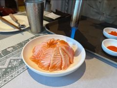 -和牛食堂•BISTRO(广州首店)