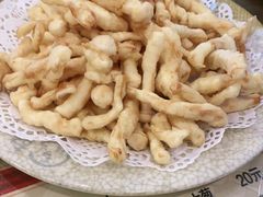 -吉味馆(柠溪店)