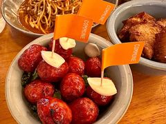 -COMMUNE幻师(番禺时代店)