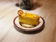 -思帕瑞冰淇淋(蛋糕·甜点·芝罘区店)