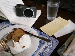 -西村咖啡店 (中山手本店)