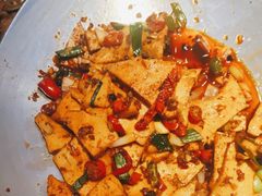 -俭寨大盘鸡·缸子肉·小公鸡·新疆菜(云通店)
