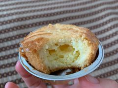-味多美蛋糕(梨园店)