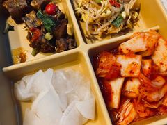 -猫抓烤肉(春熙路店)
