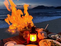 -海角轩·三亚文华东方酒店