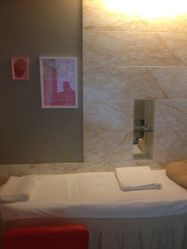 点击看大图 iphone_upload_pic-喜喜月子(瑞虹天地店)