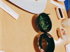 -山之川日料放题(通州店)