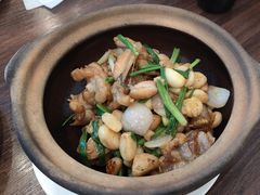 -新旺茶餐厅(鑫耀·光环live店)