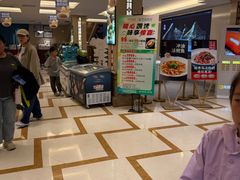 -宏运厨房·海鲜青岛菜·生日宴(城市阳台店)