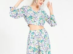 -文峰大世界(南大街店)