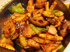 -避风塘(嘉兴八佰伴店)