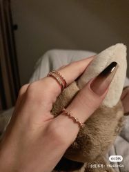 -妙睫屋日式美甲美睫