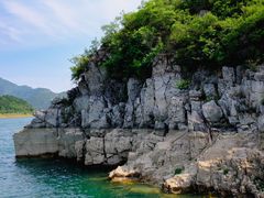 -北京金海湖景区