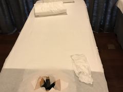 -麦舍MaiMassage(张杨路店)