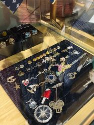 -埃沃定制(壹方城购物中心店)