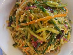 -同喜烤鸭店(光芒店)