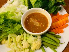 -瑞丽觉觉味道·异国风情(瑞丽大道店)