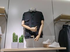 -万达广场(大明宫店)