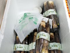-牛奶便利(东四店)
