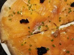 -WOLFGANG PUCK KITCHEN & BAR(迪士尼小镇店)